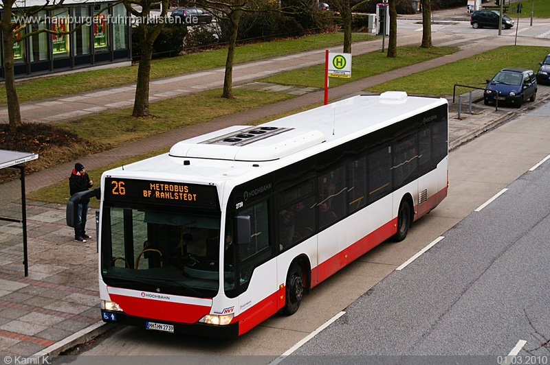 2739-42,HHA,KK.jpg - SONY DSC