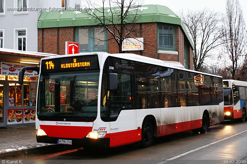 2740-42,HHA,KK.jpg - SONY DSC