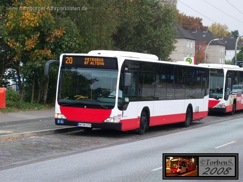 2750-12,HHA,TS.JPG - ÉÓÝçñû#-7AKU_is}¥¯¹ÃÍ×áëõÿ              ó. ´ ï ¤ß  (! W  ðS +` X á Ý Í½ É/ ÀÀ îü 9 
 N Ûg Xù ød ® cù # u Ð h {U Ñ) ã *y &,                                 ÛÄ  »Ó  Bþ  Ä ( Í ? â  Ä  ý­    {  l  `  ÔX  ÌP  ­K  TE  {>  ì9  5  Ø2  !0  .  !,  *  ·(  V'  &  Á$  #  È"                                  z Öü U/ µ¦ ëê ù[  úÞ i/ EÆ Þ´ Y¥  ` nÊ {_  ö ñS ©p þî }¼ {J 1É  ?Ã   ! 88 ùò  iÈ  ã  9 m 3ú                                  +¯   »Ó n  y c4 À h /ó ÿc ØZ _ WÀ ² ð» Ü a õ  « è® ·È · ý¥ ?Ã 8Æ u ÷\                                 @ ] " be d R t Q ÷ª uY b¹ ö v Ýù À X âc dJ Ø0 0ò ]± w û| $ ² {c G 9; õ æ mÈ äÃ                                 Ê± 
 dD + f
 J7 tã | 3 ü d ³_ ~Æ äb á %F Lâ 8 { Lp R ) Sõ ñ× óº _¤ R Et V J7 H K                                 ¸3  ö:  OF  ÌN  íS  S  7L  WB  N=  Y4  H.  d!    p  ï     º    õ    =    2  ;  â  P    ®      Z  9                                  Q  T  k  /s  c  ´y  l  z`  ÿN  =E  :8  ð1  ¢,  Õ'  J$  ÿ  ¶  E    Ó    U  ã  Ë  S  Ç  Ý         ã  °                                   ?  /D  ×L  ÉP  ES  O  H  ¼?  D8  g4  .  ;(  É#  D!    ­  =  ÿ  ö    a  t      ì    Ø      ;  G  ß                                  z Öü U/ µ¦ ëê ù[  úÞ i/ EÆ Þ´ Y¥  ` nÊ {_  ö ñS ©p þî }¼ {J 1É  ?Ã   ! 88 ùò  iÈ  ã  9 m 3ú                                  Ó æ ¯l ø° '- om *9 ÅP ´ Èá m 6& ¼  |@ Ø8 ² 92 º^ Ùj dZ wQ ØD Ëþ 6 q2 ª ²ê Ù¶ ß{ VT D                                 ù÷ ÙÞ V Í RÑ Ð ¦Ô q¯ e Ê¦ +® S ¼| F ´ â  ß²      X¤  ¤  §   ¢         µ    è  "                                      GÔ çÁ v» ê¸ Ä  \ m Ì > óÖ £ ÈZ Q Ò k¹ ñ 
[ ©% â ò® Pn éO E; ;2  - ß                                  g ( Øb ô è5 Y  r MI gÕ  .U ´í {® Xt : I ø Kß Ë» W ,t òY c6 | ©à   " oí x½  d 2 < ¦ï  »á  Ø  Í  ;¾  ü¯  Ý§  l¥       ]  ¨  £  ­  ~