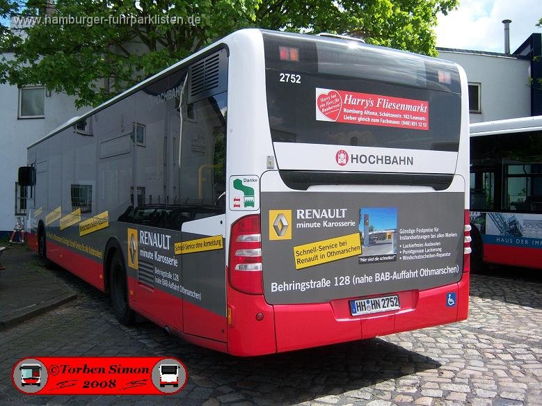 2752-23,HHA,TS.JPG - ±·½ÃÉÏÕÛáçíóùÿ                                                  Zz B  gw e ×Þ ½w ñ2 )[ õ ­w È £z þ È                                                                                                           £  ¦À  Ù  ¯ó   Â  ìë  OÝ  ÄÉ  Ø±  ¿  t                                                                                                          íF q î y Tf Ä  }  P µ «õ Ê³ " &                                                                                                         Íì ´& ³ r  ¾>% U ( 8-& @" _   |J  ~T  \  [  èS  åH  :A  G  ní ¯# © ¸Ã x6 ] Vy -ä J \                                                                                                         U  `* jX ¼w ú0 n5 õ Ûy i Áp  iØ c                                                                                                         ?î * o r * ço q[ g2 Í tï  = o§ ýe                                                                                                         >ð £Ä t  Ìf é ÈL ø1 ¶= ö ¡   ¯ó  Ô×  Å                                                                                                          «¹ Ï Ñ£ ÿ BV È Á å¶ ( h *Ä !O à 
Ö                                                                                                         | y c  Ê f HÐ Hî XÇ  Y P± yù Y #ë  µ