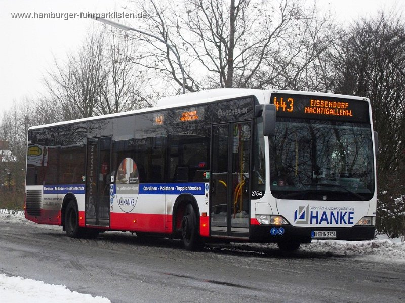 2754-21,HHA,JB.jpg - VLUU L200  / Samsung L200