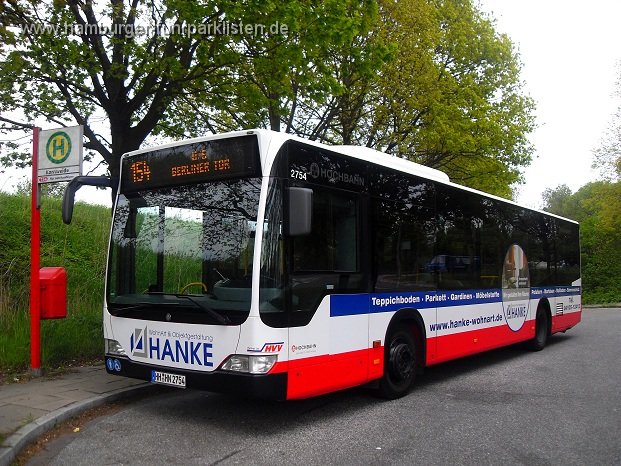 2754-22,HHA,JB.jpg - VLUU L200  / Samsung L200