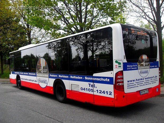 2754-23,HHA,JB.jpg - VLUU L200  / Samsung L200