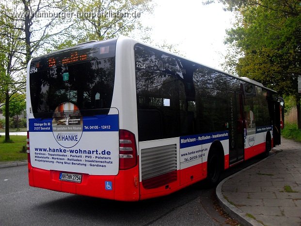 2754-24,HHA,JB.jpg - VLUU L200  / Samsung L200