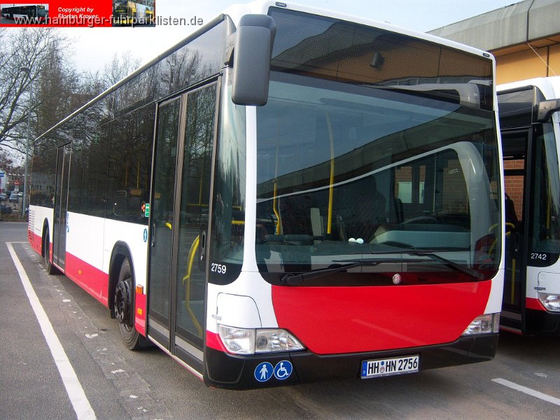 2756-10,HHA,Flo.JPG - ¢¨®´ºÀÆÌÒØÞäêð                                                  @à A õ Ö3 cM Ç4 ÔD þ ¯3 Sf ëÎ þ VH c                                                                                                         jC  ÃL  []  |    «    *|  z  mn  %X  >@  2  ,                                                                                                          ãp Ó) Á; r$ 0¹ @Ï  @  2  ,                                                                                                          ù.  Ü3  ¶9  ê;  8;  8  Ù3  B.  (  ½(  #.  û7  |<  Æ=                                                                                                          ¬  [  ð²  ¤Ô  ó  Yü  0ï  0Ø  ½  ½£  ô}  1 ¡ Ø                                                                                                         S ï© ¨£ }y ¶  ` W¨ øê ·ö z Ý ò  CM ñÙ                                                                                                         ÕB  ñM  f_  gk  t  p  ûe  ãT  F  Ä:  Ì/  <'  Å  A                                                                                                          »,  ó1  ³8  ?  éC  ÌE  êA  d;  ^3  $-  È(  
'  '  Ã&                                                                                                          ²  y¢  ¨  ´¯  z­  Ö¯  Ë®  Õ    am  öj  `t  Mx  Aw                                                                                                          J¬  öÌ  Åè  ÿ   ^ú  3Ö  HÏ  TÏ  eÒ  |  Àj  ~A  "1                                                                                                          Ù<  B  ²J  xN  @P  :R  mV  KS  jI  =  y6  1  U,  D(                                                                                                          ´Á ÕT f à ¾c 
C 62 Mr Úò ßg =Ì i 7N õê                                                                                                         #n $ -Ò Ö M: 1 e ì Ö ® N ¥Ô  d  ¸8                                                                                                          ²  Ø  v    Ã  !  ·  ð  Â  á  Í  z  Û  t