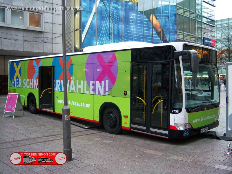 2758-21,HHA,TS.JPG - ¹¿ÅËÑ×Ýãéïõû                                                  tÊ 3 Sø W© iÁ [ X x¿ J$ µ² D ß K +q                                                                                                         çm d   ¹ë L`  zL Íß ® :\ ×© > !  *W                                                                                                         %> ¾µ  w L T ÎÈ ©~ ÃA  u                                                                                                         þç æO "è z{ Ð Iç ¦ ¡4 Â« ª, îÌ ¹ YO n5                                                                                                         'V  Øe  |  s  @  ­
  ÿ{  r  Áh  t[   M  ¨?  ×;  z9                                                                                                           µ À* ¦S n 1    ü] Í *ç  f½  §                                                                                                          1W ) Vó ü Ëâ Á  C£ Ä Ï l O : º: %                                                                                                         ü  +    Þ  |  Þ  í  ]    è  ù    h                                                                                                              í  ð  y(  /  e6  &6  Õ.  $  »  2  q  z                                                                                                            Â  fã  5 c& ú- ´+  ñ ~õ  ÂÙ  F®    Íj  d^                                                                                                          W­  ´  7Ã  cÞ  øï  u  'ÿ  Põ  |æ  8Ø  dÏ  ^½  ¤                                                                                                            µE M Ò v È* Ó+ ô   Ô  pf µ3 Ó ¹ó  @ê