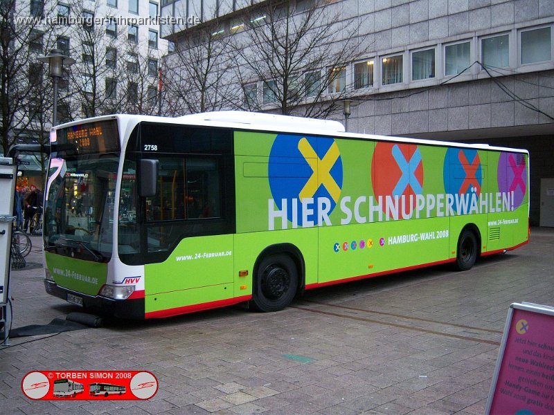 2758-22,HHA,TS.JPG - ¹¿ÅËÑ×Ýãéïõû                                                    ¨ ¿C ªS ü î Ó 9~ 0 2ò á| pü Âî                                                                                                         -ß  ðô  Â  º Y8  {ï ÊX  Ý Wx ;?                                                                                                         µ  6o êh ôP jÖ íæ Ýz 1Æ ã õý E c¦ uL                                                                                                         5J ì áÛ ö' n] Þg =E ,ü q¯ ¦e =" !é µ Ó                                                                                                         HY ðº 0W ¯ 4ý èß Â   ¤ ä èn  ¸ù                                                                                                         õÅ ô& Õ íM ö° ­Û ,D í} È ç mm â° ì ¾Z                                                                                                         Ï ZQ ­ä 2ä ð ¢ ­8 YÜ Æ§                                                                                                         Ù 0 ÀZ v í ó ¦ 'd ;  mõ  zÙ  äÀ  ®²                                                                                                          i  Is    w    7  í      v  ©k  µa  êV  ÃP                                                                                                          WÏ  
ä  ÿ   / ´2 ª% ô Dó  ì×  'Á  ò­  ¿  b