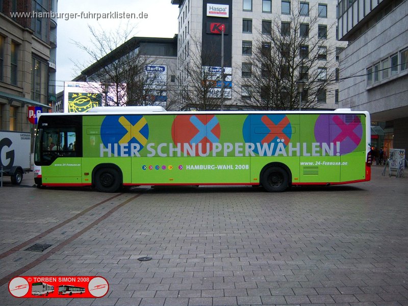 2758-25,HHA,TS.JPG - ¹¿ÅËÑ×Ýãéïõû                                                   6°   ,â! N  ×ö ì Ì¦ qÅ  Ü è d                                                                                                         5n à Ó þ  {ü Ù h± A I^ P2 ª Kì  9Ú                                                                                                          % 9ï ë Æâ 3  ¼Ó 0t µî yu p 0¯ Jo ÕM                                                                                                         { êÓ ?9 Ø ­Ï é 1Ö ü *C ï î¤ h : Ê                                                                                                         9©  y·  kÊ  ÕÐ  é  Í ö  JÖ  ~©  ø  +  Út  Bx  ³}                                                                                                          ¼ ( ðº ä9    ¨C ´Ä TÚ > \µ    ­­ È õ× õð Òþ ^ a a ø Pq º ,i                                                                                                         ø È ÕÉ  »E þM r) pX >Ò 2 ^ ë ß Q¾                                                                                                         ¹: \ $  j0 A Î 5 -Ç   u1 " çt                                                                                                           ´  Ë  ÈÚ  Ü  ]Ô  È  )·  î§  Þ  K
  Ët  f  ^                                                                                                          Jp  o  k  §  à£  ¡  þ  º  ²y  k  úZ  O  1E  à?                                                                                                          R^  Zi  (w    ª    î|  
r  ¡f  c\  R  ÛH  @  Ë;                                                                                                          Ü  Í  1 ÅM TT L è5 , >í  É  Á«  w  çz  Ím                                                                                                           Þ0 Öj ë Ñ¶ g¿ r¥ Îy Î? ã VÙ  ¥²  µ  ï                                                                                                          z¡  ½  wå  ù   ¡  bø  6å  ©Á  ¢  Y  m  ®[  T                                                                                                          ,  ø©  ×  û  c « ã ,÷  ÉÎ  r¨  h  àn  t]  U                                                                                                              ³  `Ë  Ôß  ¾è  \ä  «Ó  Â¼  Ä¥  Í  ~  ñp  ©g                                                                                                          Á  Ô  ®  ÜÆ  vÚ  ´ä  òß  %Ï  ·  a¡  ¹  {  k  b                                                                                                          w.  &2  18  `<  |C  ÃJ  ÿG  Î?  å3  Û,  )  2&  »'  Æ)                                                                                                          t=  oB  /G  (G  N  fY  V  ¯K  ;  62  ?,  ã'  Ý(  Q*                                                                                                          N=  äB  K  MM  qW  ¤]  X  ÍJ  :  ç0  é)  Å&  ª'  )