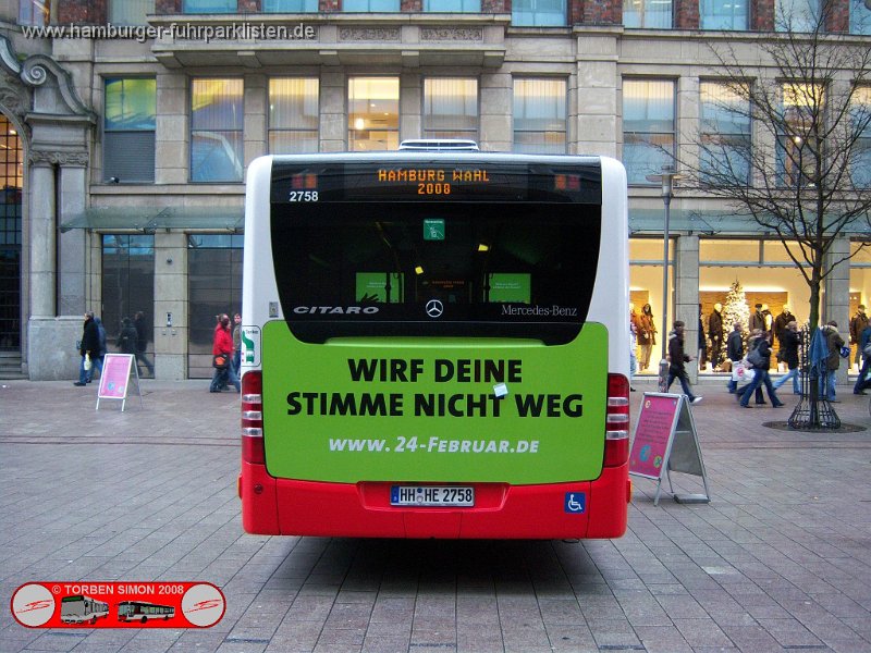 2758-26,HHA,TS.JPG - ¸¾ÄÊÐÖÜâèîôú                                                   ~ ð ¤ T· Â æé ¨z ç ó ÷Q ½è ¡õ õ                                                                                                          "ü T« Í ! ôê Ì jd ØY L 7Ç · 0Ú { V                                                                                                         æw øð £Ê `î dß 4 Äõ »#  1ä c X na úK                                                                                                         o{ B_ 5t | yã i º q`  À ç ] Ñ ;H  î                                                                                                         ¯v £2 a ^Ý Ê- tB Ä  ]À $Ò ¾ o Ë' âÔ                                                                                                         ä9  ´5 `= @ï f ° èß Lÿ ì ½ p p èn                                                                                                         è åh n a1 zÆ ðñ á2   h& Ê ü| Õ k ­  ®b ð  ¬  Æ  |                                                                                                          ­  Ä½  ¡ã  0 M ìf Ë_ _ Ô) &Ø  ÷  ~q  k  ¹g                                                                                                          Æ  F¤  »Ë  ¬é  «Í  ­  í  p©    e  éK  tI  N  áM                                                                                                          >  ì§  (Ì  AÝ  ¤Ü  Ô  Ó  úÒ  +Î  ²»  ¡  Ô  |  âr                                                                                                          kc  RÜ ¹ *9 Ç J ä dc 3ò p ¿ú ¯} ]-                                                                                                         ¦& ¢S · AÉ Æä  ë õÙ ° Òo + Ò÷  ÜÓ  ´  £                                                                                                          + Z X ,ç p* OB w8 %ÿ >¾ {{ ì5 ïû  ¥Ë  k²                                                                                                          t$ e Rê ñ,   X Pê M +  æ ¤Ä  ¨ Ô
