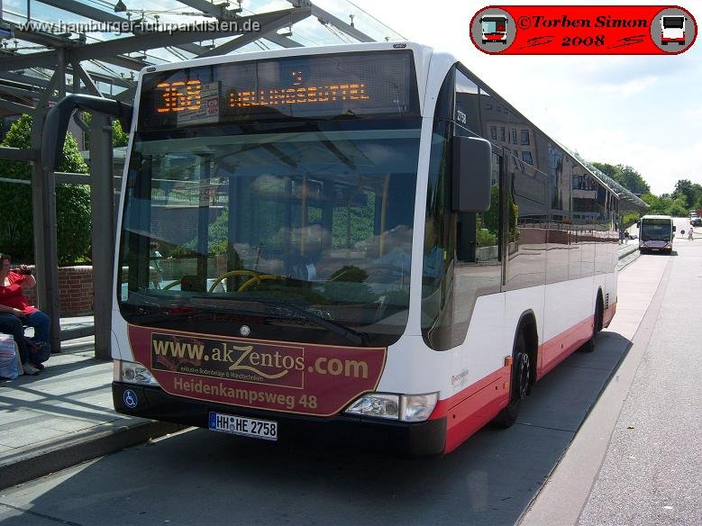 2758-32,HHA,TS.JPG - °¶¼ÂÈÎÔÚàæìòøþ                                                  Y9  ·;  *?  ·A  ÖB  #C  gA  S?  í;  å9  37  Ö4  W1  O/                                                                                                            ¦  Â  |Î  ¥Î  »Ñ  Èà  Ú  MÄ  ¡¥  í  Ùy  i  7`                                                                                                          ôR  U  ßZ  a  d  c  X_  {X  úQ  §K  ±F  ÞA  =  ;                                                                                                          ñ3 áS ò ¥ ÍÂ øÍ ¡Â q® £ Px W a4 ] gü                                                                                                          ¼¬ È ê f Y ¤ ÿ qï {Ý k¹ 4 òi ;R                                                                                                         c v ¤ ,± ´Ä ´Ä xÎ ðº h§ v O t( ° °                                                                                                           ¶  S  ³     d  ¥    «       Ç  ø  ¤                                                                                                          «  S  u  ¤  Ô  ¯  F  î  O  º  ñ      ö                                                                                                            ®  b  `  â    |  Ð  ó    "  t  B  µ                                                                                                          r~    d²  ¼  ã»  ú¾  QÏ  Ê  nµ    Æ  m  k^  U                                                                                                          ©  k    ý  &  |  õ    ç    ß  
    ª                                                                                                              3  ç  Â  Á  w  ü  ß    '  H  4                                                                                                                Q!  ¼#  _%  õ$  ã"  ö    û  ô                                                                                                                í  -  Ï   "  5#  "  ü  ]    i  \     ^  5                                                                                                          z  é  ¿  N       y  (  ë  C  a  §  ³  Ì                                                                                                          Å\ (r Ò ì öª ·° 7¯ #¬ ª¤ 0 B Éz Ðh ó\                                                                                                         ÑE  MG  óH  ¿L  RO  ÷N  J  °D  ßA  Ú>  f9  |2  .  Ù,                                                                                                          [  l  -ª  ð¹  
È  JÎ  YÉ  ½  ­  F  t    z{  r                                                                                                          3-  _1  9  Ã>  §B  ÏE  X\   e  lh  ëU  +L  @  »4  »-                                                                                                          y  Ë  À  X  Yª  °  ¬  R¢    ö  Y  ½u  µi  b                                                                                                          å  ñ* Ô9 ÃM c Èn e Í\ ØU 
M 6 w =  +ð