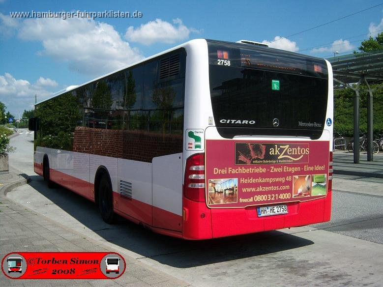 2758-33,HHA,TS.JPG - °¶¼ÂÈÎÔÚàæìòøþ                                                  ½ ¨1 éf A ÏÂ Éß 'é =Ð tµ  ÅX e Å ø                                                                                                         ¤`  f  ÿp  &{    R  áz  q  ]h  `  vW  bN  SE  ?                                                                                                          Ñ¥ ãß Tx Ú P Ý õz iÿ ¤ 3 © ¬@ É Tk                                                                                                         ?â ©u Ëú Ë3 ! e d ? ô  ³ù  -Ò oE                                                                                                          º Ò ¢ ¤> é~ ¡ £` ò& 9× Ò¢ ·k Ý  þì                                                                                                         ü ¶ É   o ¨ \y                                                                                                            ÷  è  É  ¸     ?         á  ß  °  ²  C                                                                                                          -  q  G  s      |  Â      y  è  h  Ê                                                                                                          þÅ õÞ ðA } ]¾ ï¬  å} ¸* µæ ´ ëË ÈÏ \Á                                                                                                         ¦Æ }è  C ©v QL pÍ Âf Ð^ f2 Ú Ù[ hâ .                                                                                                         d DË 87 çÆ a l, AÇ X¥ ×ª bo í ª+ åÈ                                                                                                           ª} eª Ã äl 2 8 #º çq 8I   «» / 5R : ÆÔ