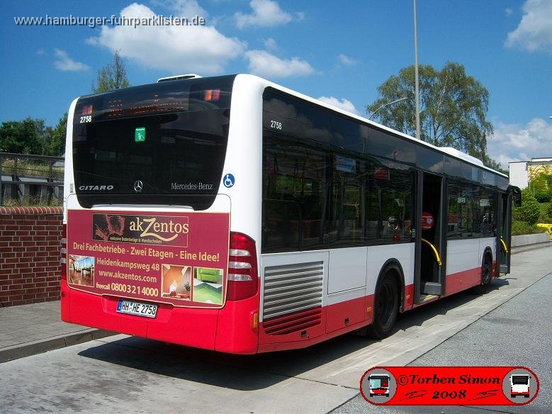 2758-34,HHA,TS.JPG - °¶¼ÂÈÎÔÚàæìòøþ                                                  ßÅ Pÿ ÷h BÎ T ·© ¸Ü ÿ¸ ï| × Z¾ }L Ü Á                                                                                                         = 5+ ¦ì 9Y J¬ Ö =» Yö S [ Jv n 'y Ð                                                                                                         1 ×? å^  ]¨ ^Ã ¼ G­ Å ýz Ñi T 8: &                                                                                                         )  l,  Ú.  }2  =4  ¾5  6  5  (4  ë1  ù0  ©-  Ø*  b(                                                                                                          à Ä+ mØ ® à° ` qø V  æ\ ÿ[ m ;ª                                                                                                          `® ¬Ë # 8
 Ý , ¤ð ¤ð É 8
   09                                                                                                           ¼T U k / £± ¹© "¥ Í¼ Øó } ; -> 8 ³-                                                                                                         ÎV 7s ÿ¯ rã ç; gj å Ày £] $ Tð G« h $;                                                                                                         o  ø¸ Ðê * P? ÓG ?? L Sø Î 6¡ ùs T                                                                                                         ÷= Å ­ Ç 85 g _ RC  .2 Þ pÖ ì V¬                                                                                                         Ñ ®÷ z~ Ï L XÚ @ú "u ¬ ÁA h+ QÕ O S                                                                                                         = 5+ ¦ì 9Y J¬ Ö =» Yö S [ Jv n 'y Ð                                                                                                         #* ½8 W  C  Òº I´ ¥  s b ©M Â3 o                                                                                                          &î  ±ò  Åú  , ³þ  ©ë  ¹Ö  ÌÓ  tå  !ö  ¢ü  'ö  $î  ßç                                                                                                          î    d  ð      P  0  ª  t  B  Û  v  )                                                                                                          o  ¼  ñ  3  ç  a  ½    g  %  ¸  >  Ì                                                                                                            B  ~  7  ÿ  N  ½  Þ  /  ¨  ñ  ¢      í                                                                                                          æ  2  ²  K       å  Y    Õ    j  z  Ù                                                                                                            $ Þa ç ò D J8 
y Y g  Ü M W>                                                                                                         ø³ Ê ¶ vd ½³ Î ç Êî Ìà @ @ Òó ¦° ß                                                                                                         û 4= Ùj 5±  > Ù Jî cª ] b  ³ Hp SG