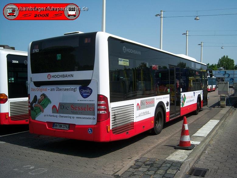 2763-24,HHA,TS.JPG - ­³¹¿ÅËÑ×Ýãéïõû                                                  Èç eV  [ Î÷ Ý N  +ï ï0 Û Þ x? 3Ö                                                                                                         Â\ w ¶ >½ Ð @Û nÝ ßË ¶ a  m Ôj @ %                                                                                                         S 8 ¥v &£ QÒ qÐ  Ï p¤ N£ Ç¨ u² ¬ U ,                                                                                                         ªÊ Á Õh ¡Ý NJ D ¶ 2 I¼ o N) K× R :è                                                                                                         0Ã ]  È« ¾  t àß Ä X+ ô² m 6 MC                                                                                                           ¸½ Ø è2 ¬< pF è2  ô³ o ð °q øè ¤                                                                                                         n Ã }5 n
 ´ !] 6! ¡ C ¢R y5 Ùá YÃ J»                                                                                                         ÞL þ Ò Z US o Z ]( äÍ íR =É =i ³6 Ä*                                                                                                         ê gÔ í3 w y¤ Î­ ²ª 4r G! Þ ¸ Üt Å o«                                                                                                           ®  U¡  þ©  Ñ¬  ÿ°  q®  e§    b  »  ´  Co  ×b                                                                                                          ih  n  w  z  j  ¬  à    Z  -  zy  q  b  ?Z                                                                                                          Bg  Òq  [
  Æ  Í     ¡  [  %  Ò  8  y  <n  {h                                                                                                          r" °D } v­ ãÆ ° ´ Âµ W. ¥   * ãî                                                                                                         [d ÛU çH 3E ÿr ® ß¡ ÈÁ YE Ï  y ¨I h ¥Û                                                                                                         S 8 ¥v &£ QÒ qÐ  Ï p¤ N£ Ç¨ u² ¬ U ,                                                                                                          81  Ç  ÿ £ /ß )¾ Ù° ¨  µ9 Øû                                                                                                         À Ú Sæ  ¾H E ~ `S  þ 1¾ J ET á bì                                                                                                         îË Ë æi [Ê  â# M& Ð% ½( f Ô r H2                                                                                                          ök Â Ç« nä  ê" »½ l ç ² p7 ðù Ìþ                                                                                                          ·« ý M Å  ! y¦ 2q Ûø Ëa G¤ ªÒ ; g c¾                                                                                                         « ä ] Æ Â( ­U c J 3 _ý Ú¨ 8 T8 Wk