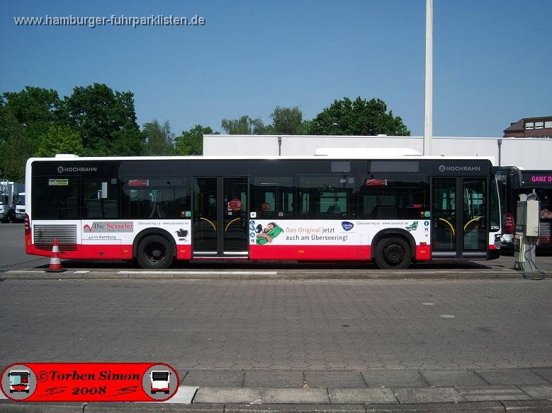 2763-31,HHA,TS.JPG - ­³¹¿ÅËÑ×Ýãéïõû                                                  A N, @ È´ Kw $] Ã}  S ¨s Ñ;  Mà  ÈÍ                                                                                                          t ± a Ès ÷ F" ;S |= À; =÷  ½O ûn ·[                                                                                                         7%  §¡ D¬ > ÿ Ù ·  ß ø  e                                                                                                           ¬  ¡ Ú5 ÝG  I ~  ¦Ä Uö yò & J 
ê                                                                                                         ê   n _Ì l" Ye *H AÐ ¹1 ½ _ T :a g"                                                                                                         ¨´ ù 4n (í ÐN ¤ ÐN (í pd P |å \ x? û                                                                                                         !J Ó" ÖÛ u z ¨é  î ÞR ôc ß3 Ï÷  Á  f¦  N                                                                                                          õö oÓ Ê 9B ü -Ø V 1/ Î9 N FÄ }
 ` lP                                                                                                         A N, @ È´ Kw $] Ã}  S ¨s Ñ;  Mà  ÈÍ                                                                                                          t ± a Ès ÷ F" ;S |= À; =÷  ½O ûn ·[                                                                                                          w 5 ( x ¶µ 1 Ù u s B§ æ $ô ¥                                                                                                          c: C  Ó´ | ^ ¯ óf .á _@ ² 5 ý                                                                                                         ¦Ú Ì5 '¢ Þw k ß Ú ¾  (h Ë ¾» f* $å                                                                                                         J Åå ÿ f4 Óÿ   þ ùõ ü dw -f §Q ¸ê ß3                                                                                                         ÞG j é¯ G ßé Yf G `³ áË 6 ÏQ +   lý                                                                                                         ¸ d â; ^" ê \ ÄO ð£ ¢Í ª| Ûe \ êß $?                                                                                                         Ïü À ÿ¤ ý  Ã [ } 3 Þ- ÌÓ ÚÐ ¼G ªþ Þ                                                                                                          Î¤ ùT $ ç| Ý7 *¾ f_ &É ß¥ Ä» Ù úk )                                                                                                         W© © - ×ä |Ä Çú Ø U7 = É° S ®ì ë·                                                                                                          ÒÜ  cý  ¶b Ù ×Z 
| r ùx c9 8 F] K` Íc LH                                                                                                         Ä  -" T Nó Ç Ôè ¸: HW Vø $Û Ì ¹ó mý Ú