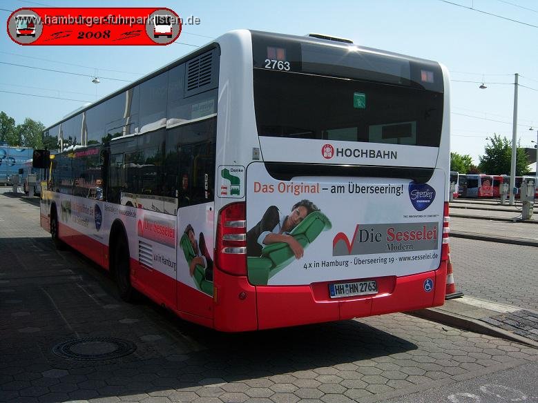 2763-33,HHA,TS.JPG - ­³¹¿ÅËÑ×Ýãéïõû                                                  %Ï Hî µ, ªR y & ½ ïz [D S |ç $¹ 6 ;o                                                                                                         k ) ë9 b[ |m hs ý^ áK õ7 D) Ó  lû  ^ë                                                                                                          p ê ´Ä Îâ Áæ HÝ ~Ê ² > »_ !% ì  ¶                                                                                                           Ñ ß3 Â ñ Ò& #â _ ìe µ( ³ð º r Dg                                                                                                         R8 |a   À ® â· !Ç Ô« W èm QL (# ¤ö  ëØ                                                                                                          $e p Ð ä  ÷ TÚ Üí TÚ ½ p Q È  | ¸ù                                                                                                         Í  lÜ  î  |ù  N   N ² ö  eï  ñÝ  wÍ  ZÁ                                                                                                          t¿  !Å  ñÅ  Ë  \Í  ÖÑ  äË  ¿  ¢­    )  '|  Èn  ¿e                                                                                                          B  »L  .x  *  Ü©  =¯  @´  ¬    ~  îl  _  ÷Q  "H                                                                                                          Å8  ´:  =>  _C  ôE  E  ×A  Þ=  9  4  ý/  ³,  §'  Ì#                                                                                                          (  Þ*  ë.  0  `1  ¸/  d-  °+  ¤)  '  ¶#     ñ  -                                                                                                          º  uÃ  ÃÌ  ç  (ö  þ  Âï  Sâ    L& Ì }ñ  IÙ  °È                                                                                                          }O ` p Ft )o îh ¿i îa ÎS o9 U û  ·Ü  eÉ                                                                                                          ¡ô    !' ¼$ ' S( $ O 5ü  à  =Ä  x«                                                                                                            Ä ¨0 [ qÈ T ° Æ N Ú} õj VT "D W8 Z/                                                                                                         ÕG Ð² Vã ° üÔ :p 0F 4 | Qw - ø# Ê5 c                                                                                                         Ê{ [  ÑØ ú  " !  è À½ ] ðu L ê7                                                                                                             h¥  ¬  Â¹  ùÀ  ¤¸  G  M  ×{  t  Åk  Ka  rV                                                                                                          
L  gR  Ve  Ãk  4u  +u  |   |  °w  ¬p  íd  sV  ÁE  Ü<                                                                                                          <h  t  b  ^    ¾  ñ  m  Z  e  ×r  ð`  O  E