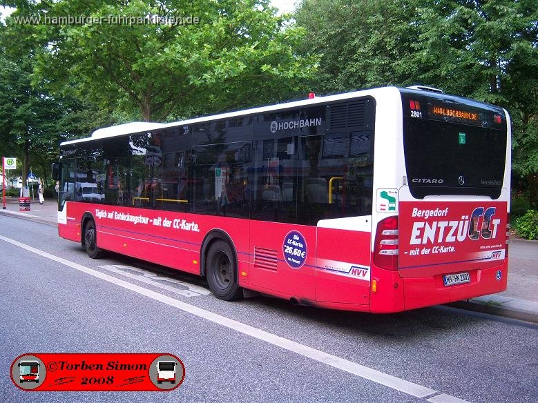 2801-23,HHA,TS.JPG - ¹¿ÅËÑ×Ýãéïõû                                                  C  6 @u E: m± Ê^  · y Cà Éb |9 Ê g2                                                                                                         íô øÐ { L TY ~ ëÉ i ¸U 4 Z¦ z ë ¶                                                                                                         ðo Ìé gÙ EÒ æ¸ ¹ qÚ ¬ Â) !p ÆÄ  2 Ú¡ X                                                                                                         Ø ©Ú {¥ Q$$ Ù^( ¸h+ î¦+ +4* ¤*' Z8# . Ý3 !5 ±e                                                                                                         ôî ÈP % 5/ Z² >L gk   î+ e È PÞ [Ò                                                                                                         À'  ¸½ N 0 äý ¤a øY 8
 , 0È 8£ ¬é                                                                                                          òÆ ·ó  1 M§ °Ü æ Z§ #K ÍÚ p½ ñµ Ûª _i z&                                                                                                         A à Æ Ù* Qo 5 èv )$ ª #, }~ ' b°                                                                                                          ; } ×> £ Dî 5C @ ´G ¨ô °ö [. z  ay                                                                                                         £ Ú9  ¼ ¬Ð º ¿ v` ´ o¶ > 2/ Ãð f n¢                                                                                                         I£ V n VL Yc Ã× £þ ÓY MQ §¶ çB ½ì ÿ° ¿ò                                                                                                         8  @  Q  Je  At  ¹u  Òj  ©[  üM  O@  A4  ú*  ¹$  ä                                                                                                           _  ?  u  $  S)  *  °&    .    º  3  ï                                                                                                            ¼  !  ã)  17  3C  ~F  Ç>  ­4  ö,  ÷"  s  [  G  R                                                                                                          Õ< w¯  uv `L £¦ út |Ë ã 8   ¤ 19                                                                                                         ££ c  å  \ ]» kÊ Õä áá  ±3 ` ñ »                                                                                                         þ!   ­O Ö !  ä ×à  þ  ÀP ×  ¦ ?                                                                                                         î £× ÌÑ m7 b FÉ ¬û ÅÀ ÅG þV k ý    k                                                                                                         ô  ýè  áþ  ' Öo È¶  Í ü¯ :e ü6 + Bõ  DÁ  ¯                                                                                                             ðÃ  % rg í¿ äà <Ö  ØX P ùË    &a  LF                                                                                                          Mc Û£  9   ´ +È ò7 Í ¢â A% ÆA æ» `ë