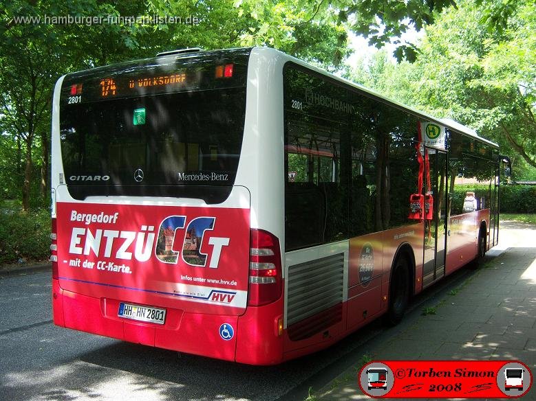 2801-24,HHA,TS.JPG - ´ºÀÆÌÒØÞäêðöü                                                  G e a òx ¥ T á: È 9P QÔ +\ ð ] ®_                                                                                                         n äz Oo _· ú¼ nY ÿt õ % ÿß gÝ |f o, ð\                                                                                                         w /Ñ å= òY å *q ·| -& S ©# ò :ß µQ Dù                                                                                                         @]  l  ù  A    ú  ô
  ºr  1_  ÏO  ¡@  Ä4  *  Ó#                                                                                                          z 5A ·= øø i( ' ¡Ü 4 dÄ  ç2 5 ; Ó                                                                                                         ¼ò Ü@ ¤ð XÓ H¬ Ì  |V þ ë Xb dã D øw                                                                                                         &c ã¯ u g $ e| ;D £ð / 5  Ô ÷v Ã& æö                                                                                                         ½  Í    ,£  ©¨  ¦      #
  {x  ]m  ]d  ÿ]  0Z                                                                                                          d6  µG  Ú_  µn  ºr  Ûh  Y  ØF  ç4  I&  ®  Æ                                                                                                              Zp Ôn - þf  -î Ó IT £ ùU Wt Oä µ~ >                                                                                                         ËN M) 4 õ¼ Ç ê 5 éì E w  )/ âË                                                                                                          ê® Ãâ < l ÏÝ W× Òk ÃÌ T_ o Ñ S Øá Ø                                                                                                         % $Ó » A  /0 _ Z1 Í< ­h ð ®F Ç :v                                                                                                           §©  ¸  AÆ  ëÍ  3Ì  éÃ  µ  &¦    t  Ö}  »s  On                                                                                                          òJ  dT  ¦o  p  "  Èt  LY  F?  `.  ï#  {  ¶  Ü  »                                                                                                          V-  N4  A  ëH  ÙK  åE  <=  ù3  ç*  s#  n  µ                                                                                                               D    v"  "'  G)  )  q%     y  ¨    Ú  B  ì                                                                                                          ¦  ,  y   4&  m)  (  G#  $  Ñ  ´  "  5  ¯  O                                                                                                          ÎÁ Ë3 Æ¹ & . Æ' Å A «³ _A ½­  Y hÖ                                                                                                          Ý K ã s± ´µ Î Ë7 JØ « lZ ¥ ÂÀ  h                                                                                                          +  O0  d8  zA  WH  I  E  (?  o8  ÿ1  ¾*  Ú$  (!