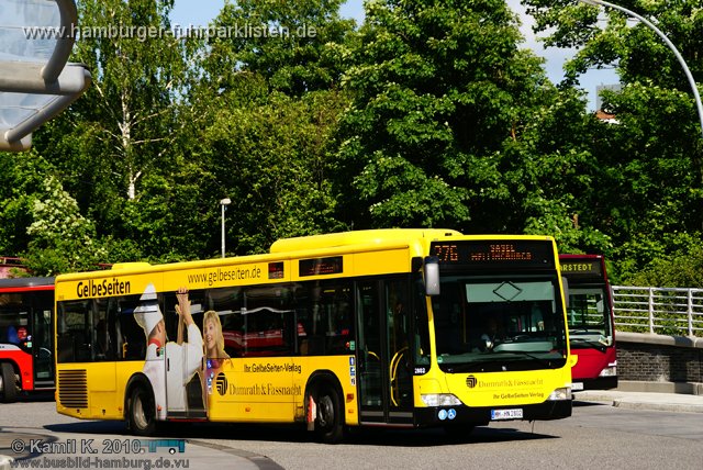 2802-26,HHA,KK.jpg - SONY DSC