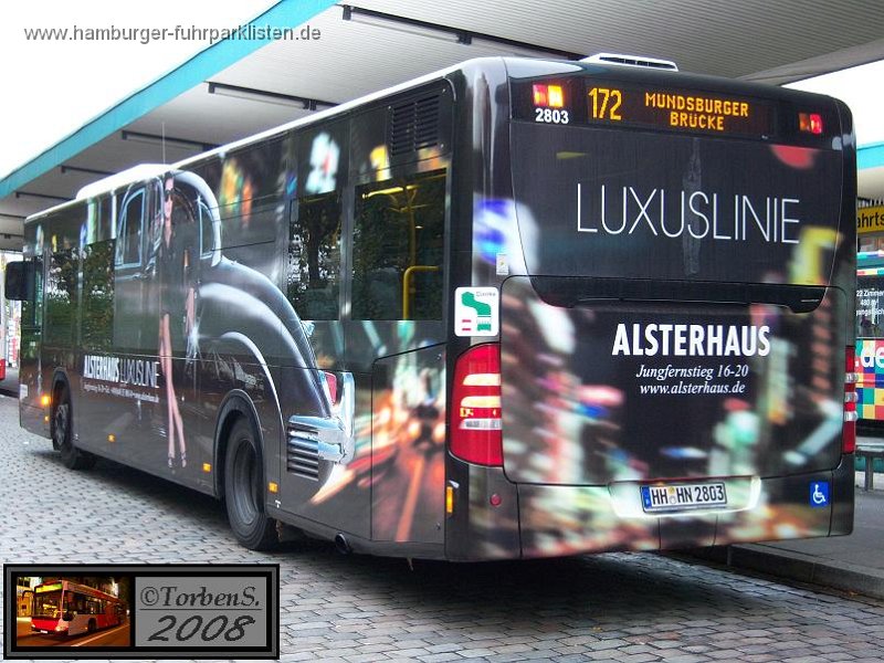 2803-23,HHA,TS.JPG - òü$.8BLV`                                                        ý® uU [Ä fK s  º® N·  î¶ ÚT                                                                                                                     R (ü á0! V" ª
 HÅ 3 3W ¹ Ú  ( "Ý ÒÁ Ù¡                                                                                                                     @Ö xV »C È¶ DÝ °Ì ª ? · HÉ ùâ                                                                                                                     é U¥ Õp ù° ÖE ý cc u| Rá ún C                                                                                                                     2 [  Q| § b á & . 4   ·æ                                                                                                                      Ü' òh 
² ¥ß Ç ( ¬( TÐ l ÂL +                                                                                                                     0ä Î ^9 -J i· Ë ·Ç þ% ¶« 4T Øï                                                                                                                     Ô q ¿¦ Ò è ú Dy 0î üL = L                                                                                                                     Ô m^ M âr   óº ` «1 G Ç hì                                                                                                                     Õ% Ï3 JK è\ -f Wd Ñ; 6 ¨Ò  8Í  þÎ                                                                                                                      ¹ ê Ëq ®õ ãã ¥R ¿ç ç" d Î ®Û                                                                                                                     ¢ä Ýÿ  0 î ¶· Il 1 Ù å |g                                                                                                                     7  © ²9 Db  ·e Á xc DÔ rr h                                                                                                                     @+ e ÷Þ ßô Bn 6Á 1 o ¶* é î¾