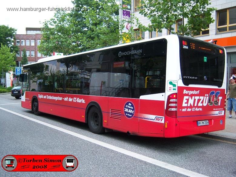 2804-23,HHA,TS.JPG - ¶¼ÂÈÎÔÚàæìòøþ                                                  ö7 ºw In Ô æ­ Ý÷ ÙÈ @ n û 8r 2 P Y                                                                                                         ÈÑ áÌ Dd às Ø Rç t( úñ H à '" \- {m m                                                                                                          .¢ ÑÑ »0 Ñæ  n \ #1 Ù% È ¹K Y» m                                                                                                         Õ Î/ 3 "  ¬¸$ ö1) 3ý) Ç) % ¤" ï Ðf oó â©                                                                                                         =  j T JÆ ß nÉ g} E¥ xA J @P & #: ¼Æ                                                                                                         ì
 f T¼ ë `® ¬Ë ôB X P À¶  ,± O °                                                                                                         þc ¸© ü  Åÿ  zà  ´A ú å »1 ÓÛ #¥                                                                                                         CÍ îh ÕW ×k \A yM Q® Á ¹ü kN Ð ä % =                                                                                                         µ e xü "Ñ Ål P : Ò H Ã ; ðò X© ãv                                                                                                         íø µx = þ# ¨¾ ö p{ q j êÞ R7 ½ W F                                                                                                         Hh Â X ­* [Ù åt V w» %Á ¸ì Èv Õ ¶Ö  j°                                                                                                          p    &Ï  5% Õm Ô{ ùV + ò  >¼  t  R  Á?  ½7                                                                                                          ì¦  Ñ  I" \ ¢Ó Ý \ J O ºã  m»  ô  p   X                                                                                                          À  @ð  ØV $¾ ýh 
 %a ýÇ Lj W. oé  È®  Ä  #g                                                                                                          ¤  Tà  °X ;â 2ª û;  
I ¸ È ìk ý Ë  È­                                                                                                          Cä (! ¤ Àc Öâ ^É  ë ¿ MÐ ¥Ì Tw e Ì                                                                                                         ê ¤, ºÃ ¤ ô 
$ [¶ U ;Ö r? \ ,X  åÈ                                                                                                         4 â GË Ø â? D ÓB ö 5 å  P {Ý î                                                                                                         6@  N  ûh     Ç  /´  úµ  ÿ®  U  \  ¼e  £Q  p@  ½5                                                                                                          è  öÏ  Õ$ 
 çç 2 ®G Z ½a J á sY Ìÿ  ËÍ                                                                                                          æü  Y JB Á? ? mÇ Fö #« î ê Ä ³ù ÿ