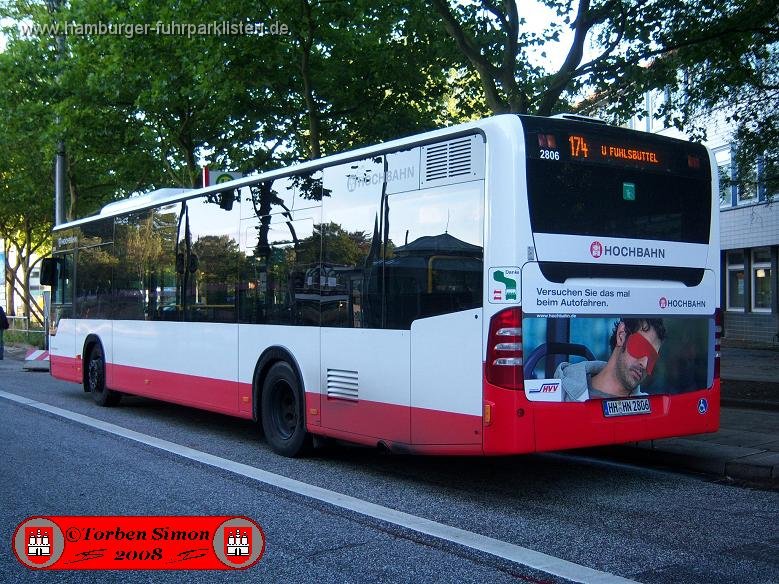 2806-13,HHA,TS.JPG - åíõý%-                                                                                                                                                                                                                            U T Hä Ç+ }& E ìW ïó è,                                                                                                                                                                                                                                                                                             [ cã . Ì }´ / "1 áí ]¬                                                                                                                             
J e HÉ µ ÂL ¹ 9' Ð© 5\                                                                                                                             À Ü@ } ÐN øw \ ÐÝ ¼ Ø¸                                                                                                                             T µ çè Ã O Ç7 äy Ò, rj                                                                                                                             L6 ²¦ £ \4 õ kØ aë Y _h                                                                                                                               îÔ Q ¡ )Ù ïÀ Ëy }å                                                                                                                             ÜQ ºN  1 ! Û *& ô v9                                                                                                                             yE : 0á Âú ð j Â1 ûf ró                                                                                                                              )· r¦ ð_ ]Á G ÞÜ ¾ #q                                                                                                                             ð ñ :°  Dq ¦÷ 7¥ Eh rI                                                                                                                             Û Þ# .Ü 3þ ¢ò ` ÇV Ðè =²                                                                                                                             ç Üö 9÷ ;É p 2 Cò *¦ ©v                                                                                                                             }Ý ß@ Âg ¬Ø yÔ ¶ ï´ ý ú                                                                                                                             åØ pr 3 R¼ X æ vö ® ù|                                                                                                                             ùM 0 "° 7 ¬Û ö ½
 ä j                                                                                                                             
ï " óQ ¼L   n Î+ Ì  1                                                                                                                              «  W±  a´  Ú   Y  y  'j  ^  ÷U                                                                                                                              õ¯  ñ¸  ôÂ  Ç  I»   ¦  D  5  u