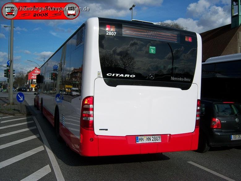 2807-13,HHA,TS.JPG - »ÁÇÍÓÙßåëñ÷ý                                                  ´  @  e  Ç  é  þ  Ë  J  _  ò    B  #  É                                                                                                           çÖ L  ôE 
w º $Õ ç° ×\ [ÿ ×º ) ¡^                                                                                                         M Ú Îâ B d q] 3J vi ê: ¾ I N «) Rî                                                                                                         n {f Xe Ñx §  Ñ ÀØ ©Æ {° s§ ¨¢  ò u                                                                                                                                                                                                                                                                         8£ t   |- ÄD , ó è± ~
 öe KP                                                                                                         $ N (¼ ­Ê Ñ -À Ã òÑ çÌ ¤ µV   pé  µØ                                                                                                          > t,  Á ­ rä  Æ  |¶  ê¶  ÷½  ¥Ê  Û×  Ò  DÈ                                                                                                          U  ¯  ³  ¡  6Ç  ì  ë  Î  ©»  4¾  ¼Ç  âÂ  ýº  Ç³                                                                                                          CÑ  Ì×  ¥Þ  0à  Ôß  å  ¡í  ø  Òô  ?é  ìÚ  ¥Ô  õÈ  ?Á                                                                                                          ûª r~ " ½ h 
Y  ]  ¿ I . Ýè  È  À                                                                                                          ?²  -¨  \¡  0¬  À®  ¢    
    Þ  Ä  ·   À                                                                                                            C  -  J¸  à  [  . 8 &  × ½A #T mb ñ`