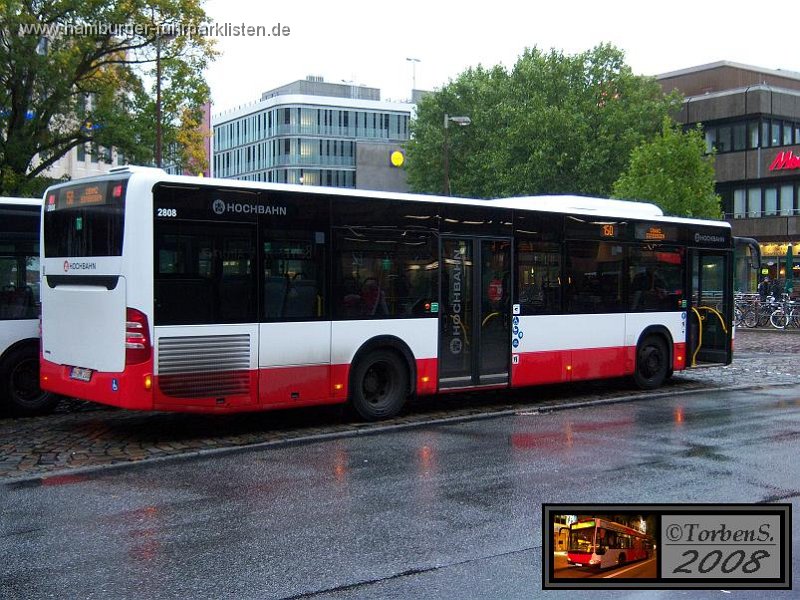 2808-14,HHA,TS.JPG - áéñù!)                                                            } \¹ Í Í e É  ã¤ !¶                                                                                                                               ú E0 å  Á                                                                                                                              ÄB Å[ c = ó $ G ü  Î                                                                                                                              Õ¤ Åt bf ¨g HX ^( [ åô  Jß                                                                                                                              J 1z 2 P çï ÓÀ  \ QF                                                                                                                             Å B× 9è UÄ ¼i Eß U ã 9¢                                                                                                                             E ëc µe ð4 dÛ  QK   Öô                                                                                                                              ¹#  l&  w&  c!  O  l  }    *                                                                                                                              r Åu ® ¿y "í WS Ô er lE                                                                                                                             ò êï Á9 Û. Ãí ï° =q 3 Â                                                                                                                             \h  ª  ð  ¸~  Ïa  P  XO  PU  `                                                                                                                              Ä  ò  £    `  þk  S  Æ?  ?8                                                                                                                              ¸ Â í¾ Gê Y 8Z  9µ F«