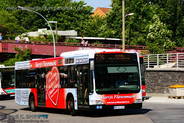 2821-21,HHA,KK.jpg - SONY DSC