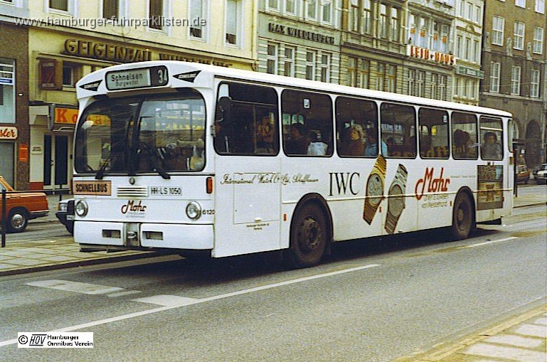 6120-32,HHA,LA.jpg