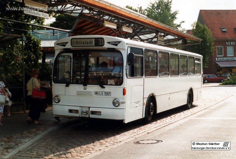6137-92,PVG,HOV-SG.jpg
