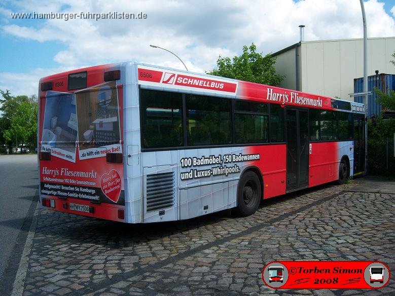 6506-34,HHA,TS.JPG - ¶¼ÂÈÎÔÚàæìòøþ                                                   Ín Kü ø ñ2 +3 k% ×± Éì }þ 2 % Å¹ é8                                                                                                         ! ¢ P% P »} ¼ òi è:  +Î  øT I                                                                                                           R w2 ¼| '% × µ T} { _ ÷\ i â¢ ö6 C                                                                                                         tk cB O ºÃ > % ` § Ò© / ²­ ? ¯Ù                                                                                                          : ¨ ÖÇ ä 9 ¯: ßM \4 I {Á b 7ò Ù~ *:                                                                                                         À ç ¤ h  S Ô  ¡ f ¤ À¶ U `Ì 0W                                                                                                          N¢ 
¡ àè À0  ± eI FÝ S7 x Õ  py ÇÔ                                                                                                         
Î   Q® #   I 2 l« ^+ ½ª ¬ k Ò ÀÆ                                                                                                         ·$ Å, e È ] 1 ÷© %)  ½Û ±ù ü - b                                                                                                         8 Í 7 * ¹& Ä&  Þ íû  í  JØ  IÂ  ×«                                                                                                            E ^I ºP ([ +e Fr ºv Tu Fg hR s9   Ïð                                                                                                          ÛÑ  wÅ  _Ç  ¾Ü  ×ñ  ²ð  £×  ¶¹  V  <  Ô~  u  Øq  Du                                                                                                          v
   ë§ M¿ sÑ Ë Ñ¢ h Û, ð µ´ _  L¿                                                                                                         ÷G £ f,  Xì ý ²· ¾< e³ 40 ¸ °F u× À                                                                                                         &
 Ô k¨ @ã · &9 Ñ" :ú « 3< ¦© ¬ü [ ýò                                                                                                          ¼z W nÔ §! üF / ²þ 7´ º] åö « 6 0þ                                                                                                         ÀÏ  ¹  Ü¸  à  K D'   l Dæ  ±Â  G©    ¦  «                                                                                                          ¬    Ó  ;    å  Ù    W  °    Æ  ÷  ¦                                                                                                          n¼ ÛÀ Í ~á  ÿ  # ô ÀÚ ]¸ á ³X ®! Y                                                                                                         T? èM %\ Æ[ Ía r 
  } f OB s Dê  ®Í                                                                                                          x  Ù    G§  Ì´  »  ¶»  Ãµ  ù®  ¢  æ    çr  #j