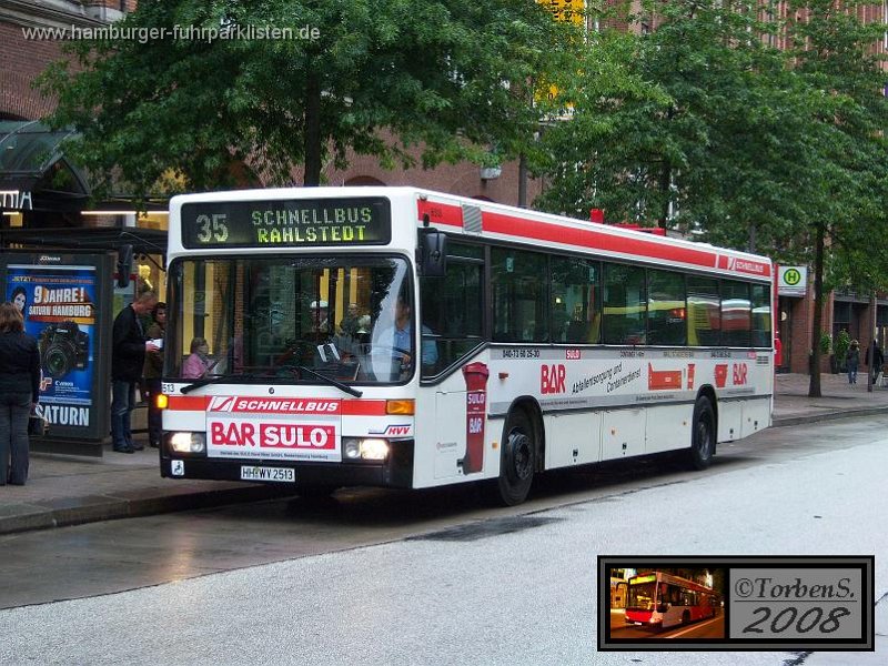 6513-82,HHA,TS.jpg - äîø *4>HR\fp                                                                                                                                                                                                                  ÜR & ·  g , )"  ê 4 ¦ Ým @ w*                                                                                                         )î sâ Îí 8Z *ª  ¬   1 ®L Ü (ý  1í  ïÞ  =Ö                                                                                                          Ø ä Rô z` Ê ¼4 ¨ û* m ê  ÓD                                                                                                              #= q r Ò â Î Xî H ê + ¤C /è ´²                                                                                                         Ì t{ ¶ P 8 Ä\ ü¬ TK U (| TK . 4ý ¼                                                                                                         Ô ÷0 ³µ ç' Ro ²{ 5Î ó Cc Àä ²» á 2ú                                                                                                          ;­ :Æ @_ à% @ ¥ Å' g ,ý ¬ ¥A ÷ ¶ 
                                                                                                         Ó  ë5 þü Æö ²ò D4  K {z ý ë Ã0 |Ø Ø                                                                                                         $½ ^ -¾ (­ » s ´* d A hô  /Â  ¦    ñ                                                                                                          ¸ È Ô cf Ûa  u÷ , `W Ì Óã  ÉÇ  ³  ¥                                                                                                          R| pâ Kw Þ GT Á@ ãW "ô WÃ t § \Ý  U°  T                                                                                                           ' Ü  á( É N : ä ñ8 Õ¬ S ¤ §                                                                                                         ½º Fë Îù ´Í W Üñ  ²  ±  Â}  Óp  ág  h  3e  Æb                                                                                                          l3 -÷  ô  S $º {N ÿ  ìÎ  «  G  °  ¼y  ws                                                                                                          ^\ @i u ÓP eÙ  ¦ m' Vå  ´    Ãk  ³T  I                                                                                                          é7 3 Ñ t¿ & ]¡ ÿE û  Cº  Ø  ¦s  Fb  V  uQ                                                                                                          ID q Ù 3P Ê Èv A  vÍ  #¤  Y  Êv  Sk  e                                                                                                          # #
 # <ò Î o Í+  ¯Ü 0Ù Ë ¨ çt T                                                                                                         4Æ Ï¿ +¥ ÷Q ý ²ª k .3 ýø  Ç  1¤  v  Ü  Û                                                                                                          Â 1ø G7 P. ÊÆ Á[ {þ #° gr ÚI è& § lê  RÛ