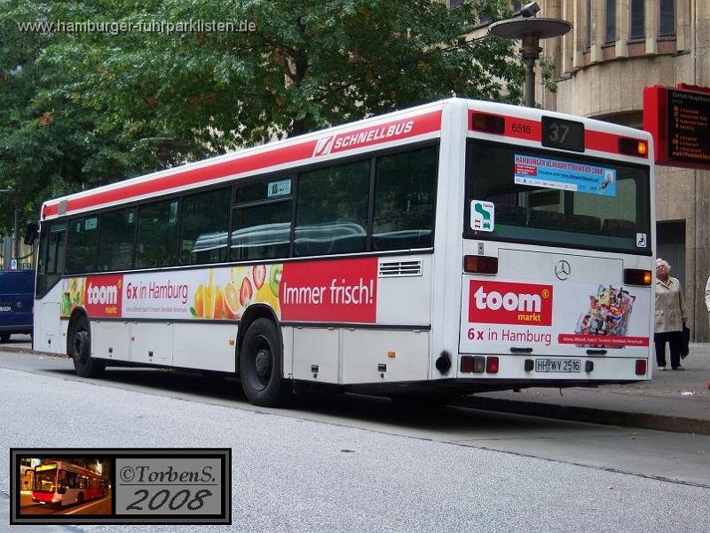 6516-83,HHA,TS.JPG - ðú",6@JT^                                                        ²= û ùñ  c¸ ÿ5 ð+ Í 8g Êº .½ F©                                                                                                                     _ 
½ ð ½µ D X Ñ ¯þ ¸æ k/ vÑ                                                                                                                     Æs   |£ ¨ R p ÎB ìÇ ë W                                                                                                                     cß ã D ùm  LÝ ¯   vé :¾ 0                                                                                                                     ¤Ç iP 2í á, }à ÚL ìÃ /I Zí º© á                                                                                                                     8£ û ¤ ì
 È X 4 0æ Äz h6 X                                                                                                                     ÍB AY D :¸ Ò x d ±i Å ´î ©                                                                                                                     Ùã Ô Dã Û Þæ ÜÑ  Ï aý $a {û                                                                                                                      æ§ qñ Nn O¹ á [ ò- ¤/ Vm @                                                                                                                     ) ¾_ G¤                                                                                                                         Ô Ã u £] k øp Þ~ @á  ò  f  7V                                                                                                                      c ¸ñ ö»  # ±U E o Kå  ]  }m                                                                                                                      V V[ å =« øy ò ¯¬ qò ¯S £ô  £Æ                                                                                                                      =a d& ìò ø ^T 3 àÈ Ì Ìv } Üñ                                                                                                                        å b; ^ p2 SÍ a ûÿ ý· ó Sl                                                                                                                     Ý × öÔ w I Æ Ìv =~ ­º Ê& ðÑ                                                                                                                     Ë  tê  ÷  Ëö  Ò  i´  ¿¡  ú  O
  C{                                                                                                                      Ð·  å  { B8 ×$ vï   ¿    ö
  6u  g                                                                                                                      =D ó ÀÃ å ÛÄ Æ ãO á jÖ  5¯  ¤