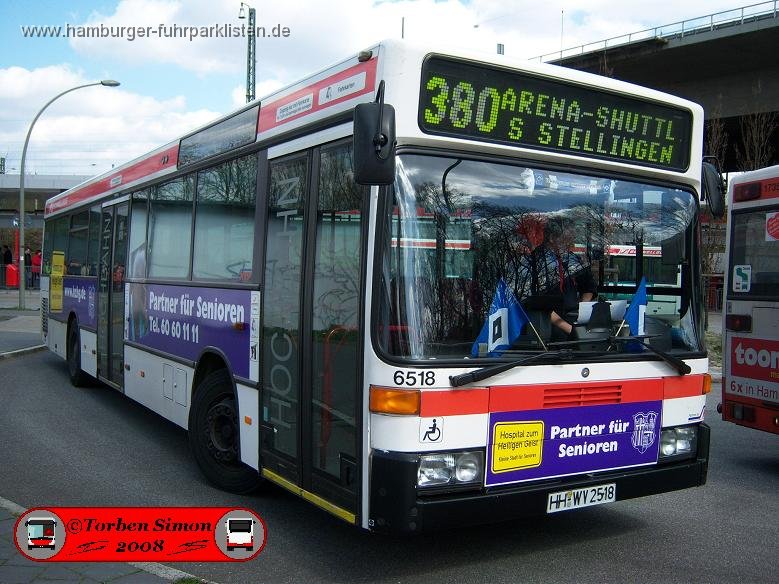 6518-66,HHA,TS.JPG - ¹¿ÅËÑ×Ýãéïõû                                                  Oa ) ð_ ý¶   îa õI  ? ·                                                                                                          ØP  |Ô  P Jb L 
 ¸Á ox $? é vç  ;Ó                                                                                                          ø7 Æ ºô   C TU   3 ; ß¡ Ú8 â p {{                                                                                                         k Ô® . z j¿ ?Ñ ­ c í Ê gT Ð Wß  WÅ                                                                                                          Bi ¦ ø` J£ C vï e ü¹ á tð PE iÈ /Ö [®                                                                                                         `Ì ì
 Ä\ 3  T¼ ¬Z \ ü¬ ¯ ´Ä ° ½ ©                                                                                                         î  H  ³  *Å  âÈ  ;Æ  ÷³  f¦  ¡     |  `o  ãe  y`                                                                                                          d¸  ±¥ A{ R" Q 82 Dû Þ¾ * ¦
 ¢÷ qv .                                                                                                         ý ¡| ¬ v Â ÞÜ º¾ z o Å ¼ = c;                                                                                                          k   bÂ  Ìò  ¥ =  - Û é *Ä ì í 0¹