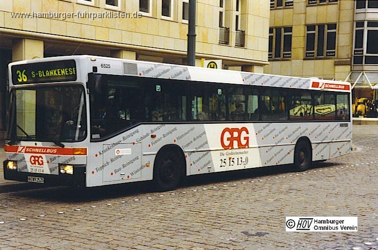 6525-22,HHA,LA.jpg