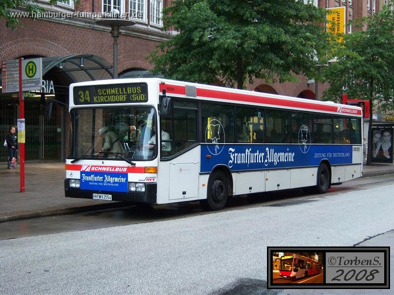 6554-47,HHA,TS.JPG - ñû#-7AKU_                                                        6½ íx G = F [y Ä× ½ 8Ê å< wI                                                                                                                     @ß ¯ä ñ b X a E# [s +¶ ¹h 8¡                                                                                                                     ÓE $N n¿ Sò c~ v& E ¾¡ e Ò­ Ý}                                                                                                                     s¸  y` Ìê " Õ< Ê  &è kc á'                                                                                                                      Ø q B å' Õ  :k ®é ò K                                                                                                                     Àz Àz Àz Àz Àz Àz Àz Àz Àz Àz Àz                                                                                                                     ³ ½p © ~ð M I ¤{ Ëç w ãA ?                                                                                                                     Æ< Ö   ö³ t T ¡J 0® Æ ûÄ                                                                                                                     ½ö ®1 c3 ¥ ± Í  Ql  <Ý =p                                                                                                                     P ±l ³ ¿Ù ÃD àÈ y 58 ËÃ 2| HT                                                                                                                     Ú£  Ú@ .«  Û¶ K, ¯© vÛ AB 6ã                                                                                                                     f; × \ 4ê Î P úö ¬É µÚ x& ¾                                                                                                                     q/ (r ü  f E «Æ  ¨  à  [}  ap  h                                                                                                                      £Ð  . a Dj öc ¡ ß- &ô  `Ì  ¶                                                                                                                      ¿E nÀ c #* Ú Õû N ÿá  ä  q  "_                                                                                                                      Pg ]^ S  dß . Þ Z ½  j  »\                                                                                                                      Á þ ºS õ2 U  Næ h# b²  {  Úb                                                                                                                      
 2! ¼¹ I ©í µ oG ¿Þ  ¡  I}  Lh                                                                                                                      1¼ êý ¸) ÷ê {  Dª ×Z # ÷  ¸ß                                                                                                                      ^ 6º ë Í ²u y v© pc 4 ü °÷                                                                                                                      rá  z  Ì\ ´^ ¸- Ãô  QË  ó¬  !  h~  &t