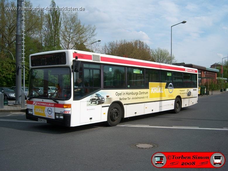 6557-72,HHA,TS.JPG - ´ºÀÆÌÒØÞäêðöü                                                  øj Å  ®                                                                                                           Ä ~ ú ¢l ] à^ I¢ EI   ×­  Äk -   ´q  ¥  ¨û   H â  ¿ ì   j  &[  ]  i\                                                                                                          GF cº ¥°  , ¢V ð  æ¶  y  Æi  QN  [F  A=                                                                                                           Àh ´X jÊ nã ¡ 6± k [þ  2 @ ¿ á ±w                                                                                                         § Û ¹r 4 ]r Lä ë¨ ´ Y 5 Ú Ø Õ ¼}                                                                                                         > = i? ï øs %f JÕ $O sÁ ú. Rk å@ K ñ                                                                                                          t  1 ç ½å =c O¯ ?þ F° G^ 2 W îó ±Í