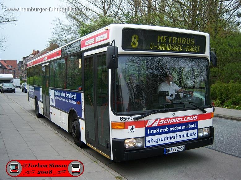 6560-101,HHA,TS.JPG - µ»ÁÇÍÓÙßåëñ÷ý                                                  ³Y * ÅS ª! ý¥ "o ë¥  Ô ¦Â nY  p ; Ä                                                                                                         v ÿ" Fà ÷ß ®S ßa íÜ ßN Þ× !r ù  ­? Æ&                                                                                                         Â U­ £Ó  T ®C  7 Tó ½M ² Fø àS Ræ                                                                                                         Wò  Ñ #L P ð ä) ¢# ¡ó 4 üG r Ó  !®  :                                                                                                          áé 4ã èä ´ / .Q Ä® ` kÊ F  W ·÷ ^ ª¶                                                                                                         Ä\ ¸Û Æ E , àu °  ¬Z ¸Û Ä\ ÐÝ ø È ô`                                                                                                          Rº Q¼ 5Ú ¾ °£ 5 Ï -E O G© hÕ PX à1                                                                                                         ì ; m Ü YE Õ ¶Q Ã^ ä 0Ú äI ¬ õË N                                                                                                         @ ·     dw  yd                                                                                                          Ò» " » ° Ô ¶  jÄ   åú Ó À¸                                                                                                          ÷ ³ m° Èb ® ß Ø² ®ô Dy r_ óÃ -ð Ó± Î                                                                                                         |6 _Ë À   É3 È ·~ ó Ø