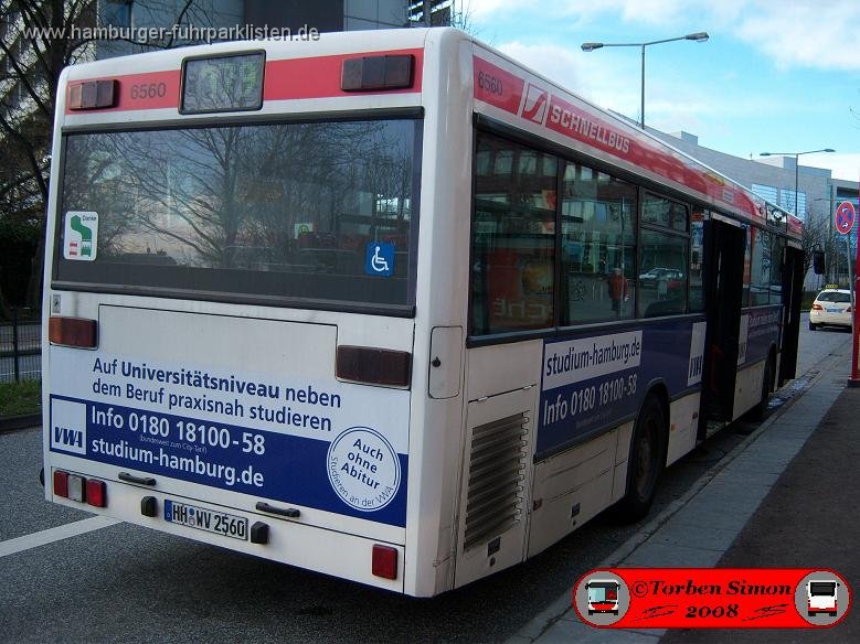 6560-104,HHA,TS.JPG - ¼ÂÈÎÔÚàæìòøþ                                                  4«  ×y ÜÇ "æ ïÏ  T5 Ø O 3 ÿí Ø´ ¿                                                                                                         ìÚ w ûn i® ©Õ BÔ ² K{ °5 ¹í ª n £   7  Ï1  é,  *                                                                                                          2  ü  &  ²  ´    
  µ    u  ~  ß     °                                                                                                          X*  3  E  ]  ·p  ûx  #t  æh  ØW  ºE  .5  )  ^"  ¾                                                                                                          c,  64  ÏB  tR  2a  Âg  .f  o[  ±M  >  P1  ?'  $!                                                                                                            öt ðñ ý XO ÏÇ  RÒ ¹N J¤ |ù Çq  LÐ  £³                                                                                                          ÚJ  U  ãj  $  ¨  ³½  Ù  nå  å  &Ç  Ó§  <  Ïz  ?r                                                                                                          ì#  ô)  ó2  r<  D  rI  ©G  @  Ô6  j-  ö%     f  h