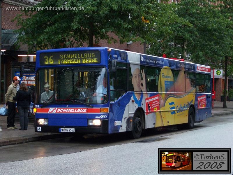 6569-77,HHA,TS.JPG - ª´¾ÈÒÜæðú",6@JT^                                          +K i Â: è :  Ñ Ê @ ÞÍ ·» pâ 8 õë G  # äº (q                                                                                         Ðc åF » @Ã ò sM Ð+ Õø  áÅ  Ð  ôz  Ñb  ZQ  E  Q;  u3  ÿ,  ¦)                                                                                          ÛÅ >ò ]Â 7¯ j£ y ù Ô7 +« É; ùì ô¶  ±a   ÷' ÿ* ¡ü ùê ì @ ê µ  gF ~! )÷  Í  Ú¨  `                                                                                          Ñ Ñ Ü  nb Íò Ô' ¤¡ O# c  µÄ P ;Y  9 " »                                                                                          7 D |V T¼ Lp Ì7  0 ÀE D³ ¬x `[ P4 È  ¸ù  ¿  V & O´ "                                                                                         = Ò ¤a Ï 9 5º ïF ê  ¥ çÓ ¡C £Õ ¾} E z   ð                                                                                           F ä  jà 2Ç Z¡ ¢ ßt Bê T! N ¯  1 LÝ ÿ ^Y Ø! ùð                                                                                         Z  ´M  4>  h5  0  ì)  *#  ²  ±  \  Ñ  0  å    A  U  l                                                                                            ¼ 1ù Ý Ø îV # ¦ #Ý  0®  t
  #i  ¡S  uC  n8  /   (  "                                                                                              þ ï Ò¿ r îX '6 « ló  ÈÜ  È  ü±  Ø  +  Ä  Fv  l  cg                                                                                          °ã ÌØ Ç ´ ¡X /ý Õ´ s õ; _ Ãæ  Ó  @Á  ×²  õ¥  ó    ¿                                                                                          A ø¸  ,¯ ¸$ à    ¦q  ¼Z  :N  E  A  Ä:  ö3  c,  &  "  9!                                                                                          ê× z` >ñ We & ;¼ ­ª S z 0â  À  ó¡    äz  1j  &]  `Q  K                                                                                          ÷ ¾ Põ ÒØ   %Ç ä  ¼y ó  ¶+ »Õ ú üS q   ì7                                                                                          ~§ û t ; 1 >ï ìw  ³ p  # 6 è0   Á N ñ                                                                                         \n ~i { [³ bp Qs æE ºû ¿° b Ù ÕÝ  ¹  Ø¦  B  4  h  =}                                                                                          u ¡g a ºd ò | îá ê¥ r J< « àæ  µÊ  c²  ^¢  `  S  È