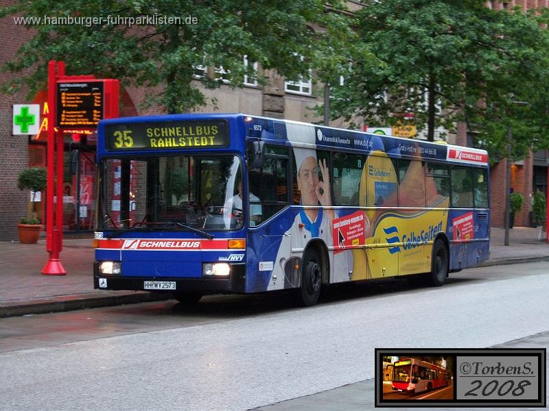 6573-57,HHA,TS.JPG - ¨²¼ÆÐÚäîø *4>HR\                                          ] 5O | U e ?0 fë ãj W ÜÂ  ± Æ Pó ÿ ¾Þ ( y`                                                                                         ¶ ¾U g áÞ ôå ãn i- ßð ~ o J ä $s ë$ ¡ü  »ë  ûá  ÎÛ                                                                                          ¶! ×f æ º¶ »W mÿ  É¶  E  v  ×b  uV  J  n?  ¨7  '3  ­.  Ì*  ±'                                                                                          m9 Ðu ¤ ÍÎ q æ JÂ    k|  Âb  °S  ÌG  H=  ð4  ò.  ë(  v%  c#                                                                                          ðr üÌ Òä «Û t@ LÇ Ö_ Ñ gé  æÈ  ¿´  ô£    v  (  °{  .w  r                                                                                          T¼ h ä 8 øw P ¸Û ¸Û 3 t 8 t Æ T¼ ² pd pd                                                                                           ] 5O | U e ?0 fë ãj W ÜÂ  ± Æ Pó ÿ ¾Þ ( y`                                                                                         `j ©« ú® q> Ò 0° Xè *  ' Ê ºr : 1 ùî  »Å  ¾£  A                                                                                          +´ ÂÙ ?· M1 äp @¨ íß îí y µv Y' nô  ÃÅ  Ä  q|   p  ùj  g                                                                                          6è ? %O sÅ Èi Ó× 9 ;ö   ú ÜS Ï áÞ  9¼  §  !  è  ö
                                                                                          ÜÍ % BK n ,|  Lô ¤ú ^ u 2ö  ;Ï  C  ²h  U  R  U  ØU                                                                                           '' ^} a d cº ö ÷R õ  bÍ  îÔ  2Á  P¡  '  ~  Òp  c  FX                                                                                          ù£ @ Y
 y2 ÞÍ ËB ±ç 4­ Â £ Ñ -  F   yé Æ À SÂ                                                                                         ¶! ×f æ º¶ »W mÿ  É¶  E  v  ×b  uV  J  n?  ¨7  '3  ­.  Ì*  ±'                                                                                          h8 ?5 ìE × ×Ö Eg Ë& Eí  ÒÆ  ­     ó    |  3k  b[  ÍN  ÊG                                                                                          á ¶ }¤ O) Ú § hQ ) Ç  2  ós  ã[  ÚM  D     O0  Â&  !  $     Á  /  Ë                                                                                          Uñ )ù Q« Ês æ £ ¬ »S Ë §Â  Ö´  ¥Þ  ûü  å  m `, Q@                                                                                         ðr üÌ Òä «Û t@ LÇ Ö_ Ñ gé  æÈ  ¿´  ô£    v  (  °{  .w  r                                                                                          *   Ã á  ½´  M    9r  |h  êb  c_  Z  ®W  S  ¹O  >N  ¤O