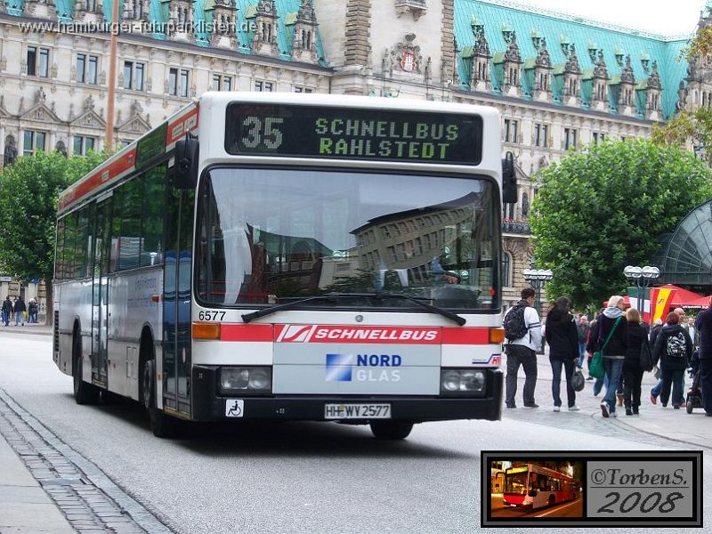 6577-71,HHA,TS.JPG - ª´¾ÈÒÜæðú",6@JT^                                          ' òÿ Oy  -
  |¼ 0 \ NX ÿ? \ z\ m +z ® ¤ .¤                                                                                         N ó5 ÕK © ¯| çÇ »¾ ^ý 7 ü, ÚÓ ~ Ï  H ü Ø 8 ¸Û °  h§ ° ø $e  äÈ L   \ ° ê } k! è  Ó  i°  u  |r  Y  .^  IV  ¬M  »9  ò.                                                                                          ×¡ ¶Þ Ë d Çk uy Z /   dÑ  7¹  Ô  øu  o  ½b  p]  áN  A                                                                                          \Ô µ© ¼O 6© B­ j ^ó N Û Àd Éñ  J¸     ¼  j  ES  -K  ¤E                                                                                          mE 5h   t k © ûG  "ß  ¸    A}  cg  h  xl  æo  nw  l~                                                                                          hý  t( ¦e ÈÇ âr E ^  Ó  áp 
 g J$ (Ö X n4 ÿ                                                                                          ½ h ñ3 } b aN ºû | G' äÔ  (     Óx  øi  ]  íS  O  M                                                                                          i| ~  ÿ· ¿  ~¼ »h *  r LA æ îÆ WÇ sÊ ñ«                                                                                          ~A " Ìù ^ Q¹ h¿ ¡ nV ¢ ]æ zS >æ G¥ ËN UÚ uu 0" 
î                                                                                          D ¡{ ¿ 
 £} @p ÿ
 } h» V^ ð .ù Ë > úÌ o <_ nC                                                                                         Ct z5 sô J Î= ¿ ÿ? R® r Y .   ë Ú H Ys Vf                                                                                         X ¡á È ÀÕ _2 ý ; üÎ Á ZF ] 2ð  +Õ  -¿  Ü³  I©  ô  A