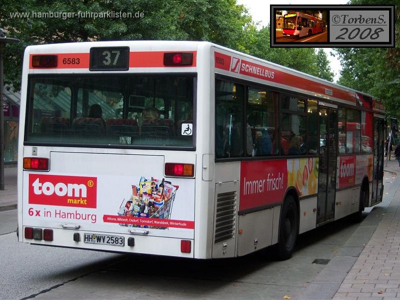 6583-94,HHA,TS.JPG - åïù!+5?IS]gq                                                                                                                                                                                                                  2 D Dá i á ? Ê c· O « &U d (¹                                                                                                            ß  â /Û yâ -à CÜ ó g ¬ !4 6â ¹ w                                                                                                         ".  c1  ¿4  t4  Ë2  g.  Ø)  a$  ^   ¥    ôï «   } ´v  o l[ P ÷Ô  ¨  w   r  Þi  Ëf                                                                                                          Ù  H jk .Y Z ²¢ ªL  cò  rÍ  ¢µ    z  j                                                                                                          3} ¬¶ Û ý³ Ó
 4- ´â | õT ÿ5  »ý  ½Ô  ·²                                                                                                          }| Wò PF Ù ­ E_ ;< / £  ^û áé  ¿ º                                                                                                         r¯ »ç  rç «s æ ²D ã ² t  §ã  QË  à                                                                                                          ±× Í· ³ · !ä  L  V[  º0  D'  r  Á  ®  h  Æ                                                                                                            ã      Ò    â  {  Ó          »                                                                                                          h    È    ²  U  4  ã  ç  1  Ø  ¹  ª  Ë                                                                                                              2  æ  ù  Y  ö  æ      0     ²                                                                                                            ë Øä Õ@ X t l¡ 1û } ¢ a¶ c 8,  F                                                                                                         Î_ åf ¦ z % I* 8= º  ¥  
¢    to  éh  ôm                                                                                                          w  ±  5¦  ª  w  `  óN  ºC  }5  ,  Y$  B  P  