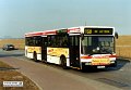 6509-31,HHA,RS