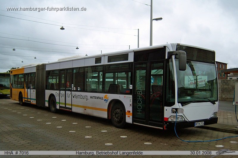 7016-41,HHA,TS.jpg - ÀÆÌÒØÞäêðöü                                                  ë Tc Ðò ´_ §  ÈK Ã ÓN ´ $ p [ ßÂ                                                                                                         ð  ~ úG Sz p ¡ n N Ñ aí  Â  ë  |  [k                                                                                                          £ó  > ´] jª Þ í ¿ }w f+ ²õ  "Ð  :´    Ó                                                                                                          ­*  \2  ý=  WG  ©N  P  DN  iG  R>  ï3  Ó*  0$  g                                                                                                            6l  Mw  ±  0¥  ë»  ?Ç  ³¿  e¬  þ  >  Ãr  áf  1Z  áO                                                                                                          Äz Ô¡ ¨Ò | | ôï \µ  ´S  Hè ì£ Ü| _                                                                                                         ­ F % û¶ 3È ëº  öw zD / PÖ ¯  ps                                                                                                         £ s¼ å á % ¢ Ôù å XÓ ð° é p ñ{ w                                                                                                         í, X`  Ø£ ¿Ë Ö a³ f 7 ìù ë > äø Û×                                                                                                         M  E[  [p    v  P  Ã  Õy   b  ?Q  ÊB  7  ..  e(                                                                                                          9  D  §T  b  £k  m  ³d  lW  ¯H  ²9  ë*  é  Ý  ¬                                                                                                          Ôi  ¢s  ø  C  W  7  ø  U}  o  pb  ÚT  lE  5  J,                                                                                                          ýe  0m  w  h  ¦   ¤    Jy  ²f  :]  rT  G  ]:  ó1                                                                                                          G  nZ  ¡z  ^  °  ¶  `¤  ä  Yb  'I  Â;  d8  !5  s2                                                                                                          F   T  l  ¤  ?    ¨  Ow  [b  QO  î?  >4  *  m%                                                                                                          ¤  ¡  n  @  Ð  G  ¥  >  ®      ]  £  F                                                                                                          v  ±  B$  Î(  },  Á+  +  ì&  "  ©  :  ¨  *                                                                                                                M  I  \      ?    A    +    ¶                                                                                                          Õ  «#  è)  .  Ã1  03  ÷2  w0  ²+  
#  n  Â  ó  +                                                                                                          Ð  ²  R  J  ¯  s  ¼      ;    
  ¢  A                                                                                                          B  ðI  wW  Èg  yv  }   y  jl  3\  ~O  ÀE  =  4  u.