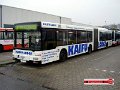 7005-22,HHA,HT