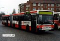 7105-21,HHA,RS