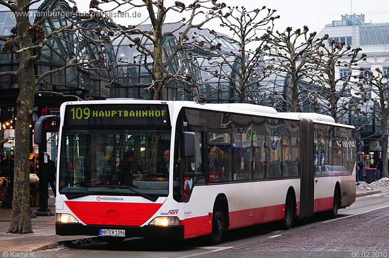 7217-42,HHA,KK.jpg - SONY DSC