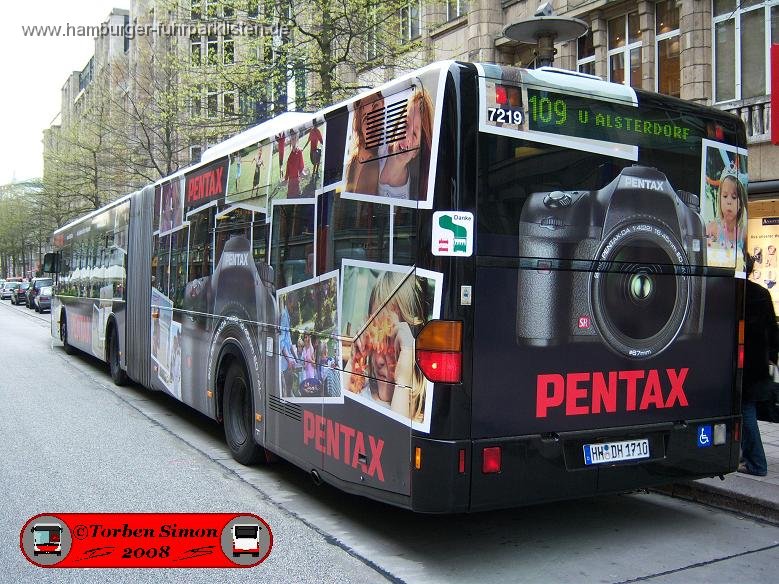 7219-43,HHA,TS.JPG - ³¹¿ÅËÑ×Ýãéïõû                                                  2ò è3 ÿ« n K  Y^ ; 0o ÷Ú  ù % ô 8Ü                                                                                                         H   
 dU ùþ öÜ F qb ñ ª 7 X ^ s                                                                                                         p Õ Pº ¢ Ê ]. ÖP Ã rk Ôä Aª 5Ä y &                                                                                                         ç  r z¦ ¦À ïã ¤ô ±º 45 íý º= ü óË Ô(                                                                                                         ÕÇ ¬ï ÝË Uü   J e Û ¬X Ív J B² d                                                                                                         Ø dT ô³ 8ö LÃ ÈU l ¹ ¨ l  dT ë °  D                                                                                                         øt ÉÛ * " Å« tñ éâ @ É( éµ .8 $¡  Æµ                                                                                                         5 Û@ l l Ö¦ ç1 þ7 »` J] # ) ê5 zl ùò                                                                                                         ý D ºÀ è_ sø =ç rC ¢M é ó X N ò y3                                                                                                         
Q I  ý¥ U4 lz N æ Èv ± i· \[ Ï ©ë                                                                                                          í Îì {o ¦ f Þã ¹Ë íl cæ b Nì É ? Á                                                                                                         Ö% ø}  Á¢ >3 ¬~ oj ò ã z Ö 3! ~¹ (y                                                                                                         @ý Â[ ì { ? f\ ÿb Â  Ëø Áj ´õ û û[                                                                                                         p@ s @ 7¨ / ê ¿ ^> úÙ [ à Æ[ ­é ¡                                                                                                         ä2  / ò¸ Â~ ë M e cn e  y_ »r Ñ )                                                                                                         z ªì v­ À° o 1\ oV NC @  9v OT °=  ©                                                                                                         '  Ò,  S6  E  ÐX  }k  Np  d  âK  »7  Ñ,  è(  W&  K$                                                                                                          Dh  u  G  0°  gä  A ç- a à  ¢¸  °  Ð~  ìg  i[                                                                                                          ç ©N Oû ìÉ » J S! @Ú EN £¡ 'í ÅB ¬ Q                                                                                                         ,P ¤ ]$ ô¿ zY £Ô  õ !³ Ð1 a à ¦ ìP n                                                                                                         ! éü 1¬ ur é0 ¶ ×ô 3Ø Æ ¨ Æs ç ¹´ é