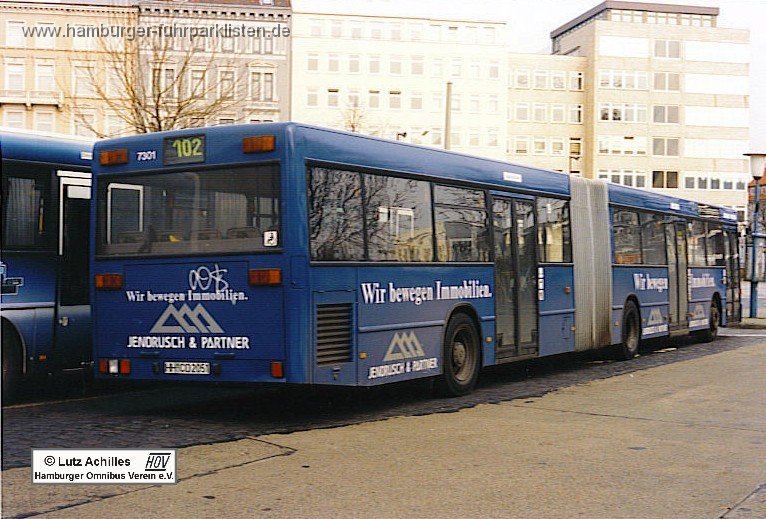 7301-24,HHA,LA.jpg - LEAD Technologies Inc. V1.01